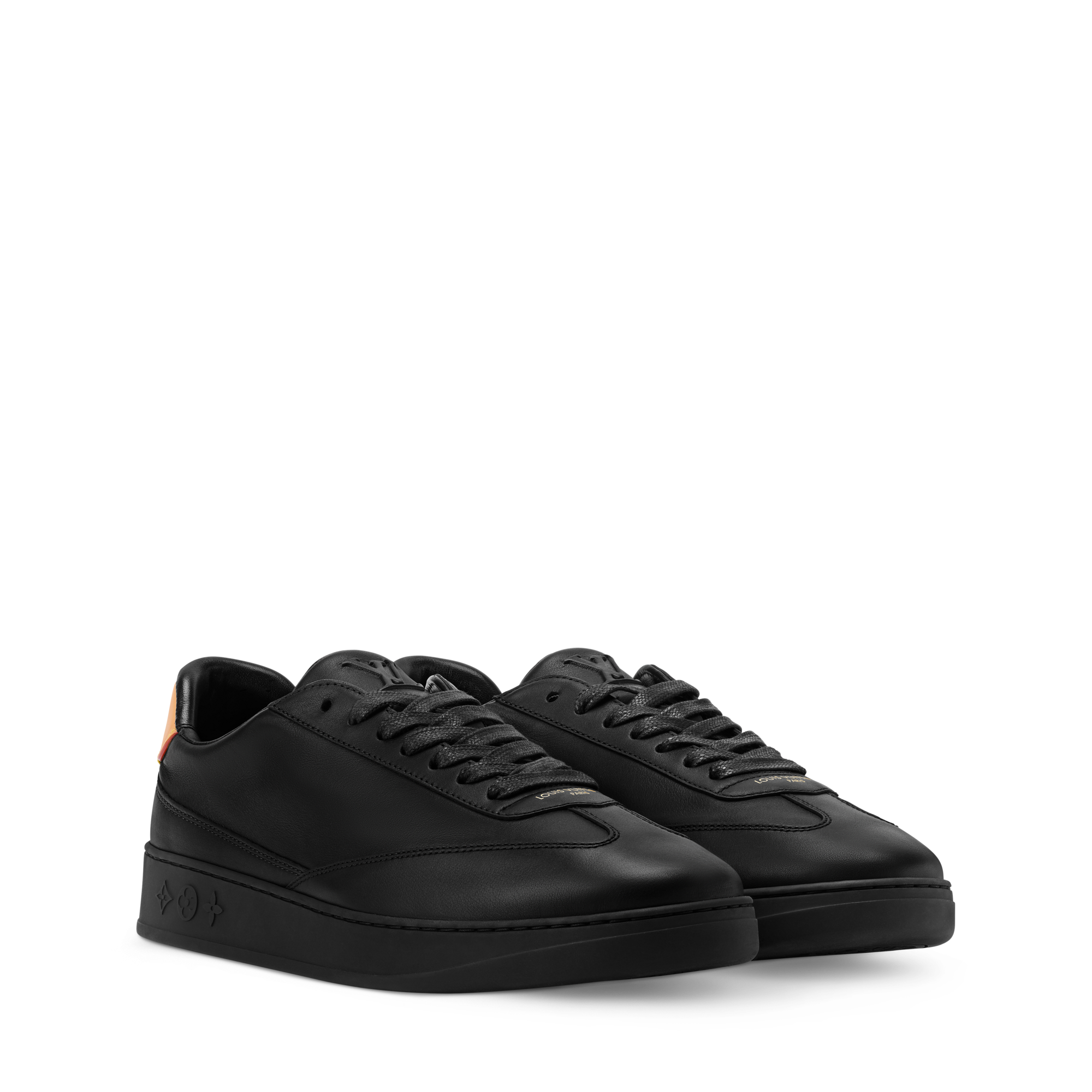 LV フラッシュ スニーカー ｜ルイ・ヴィトン 公式サイト - 1AJA37